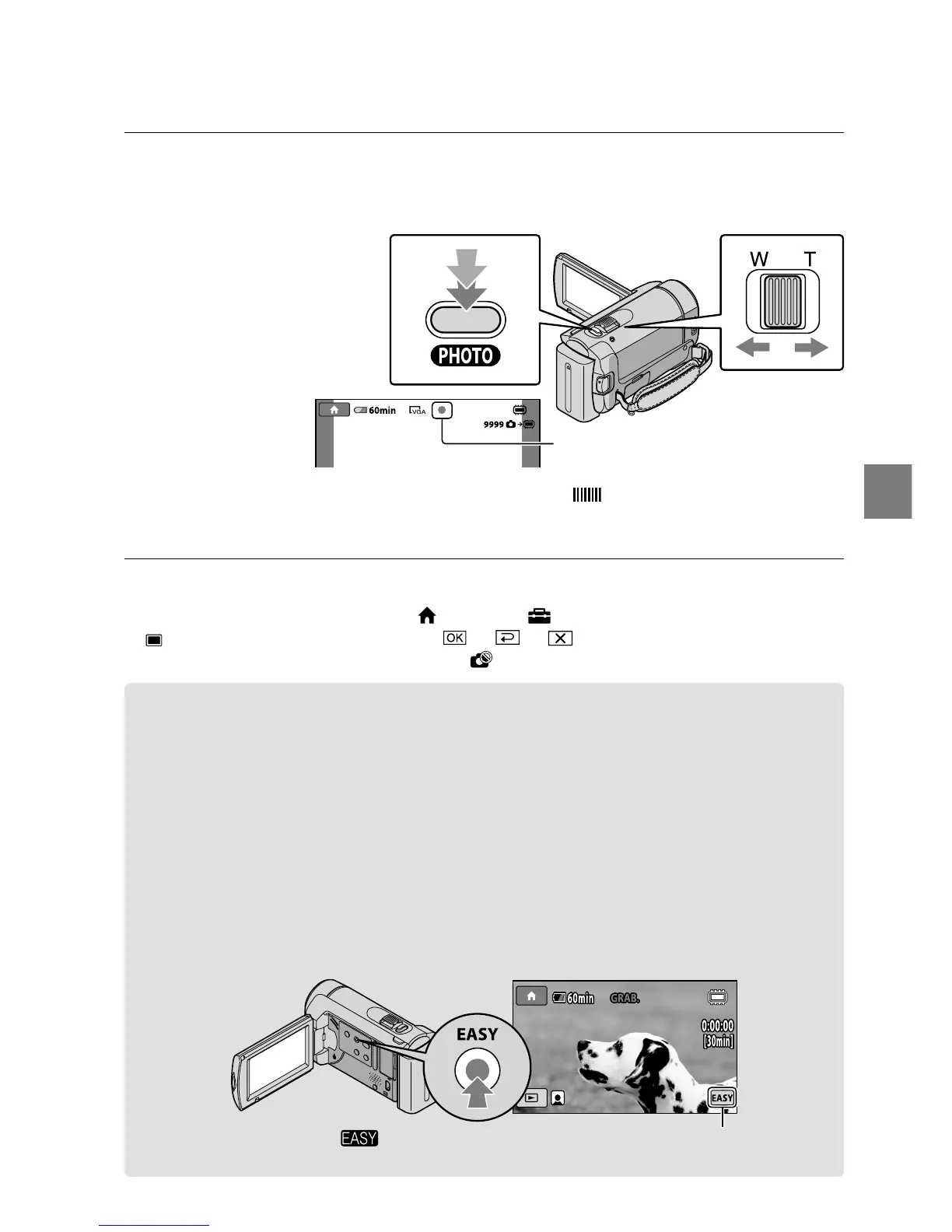 Page #69 background image