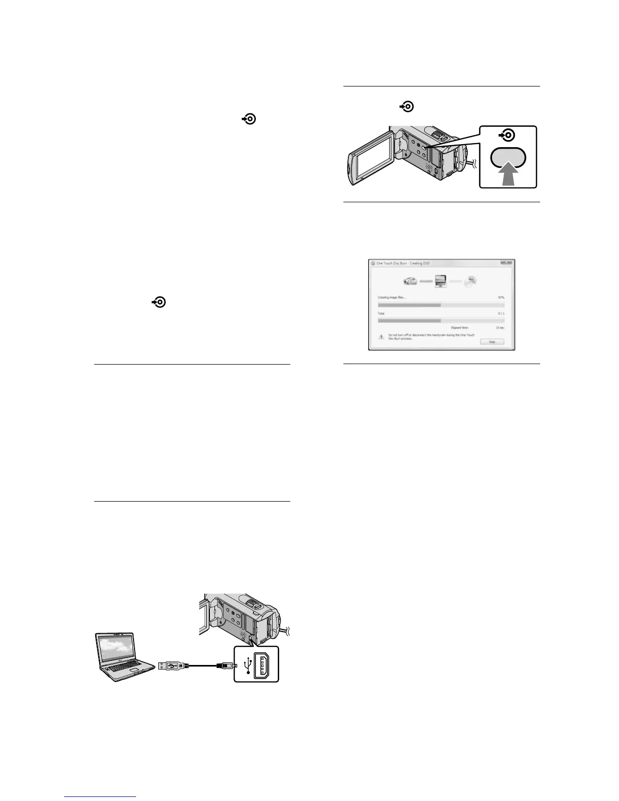 Page #78 background image