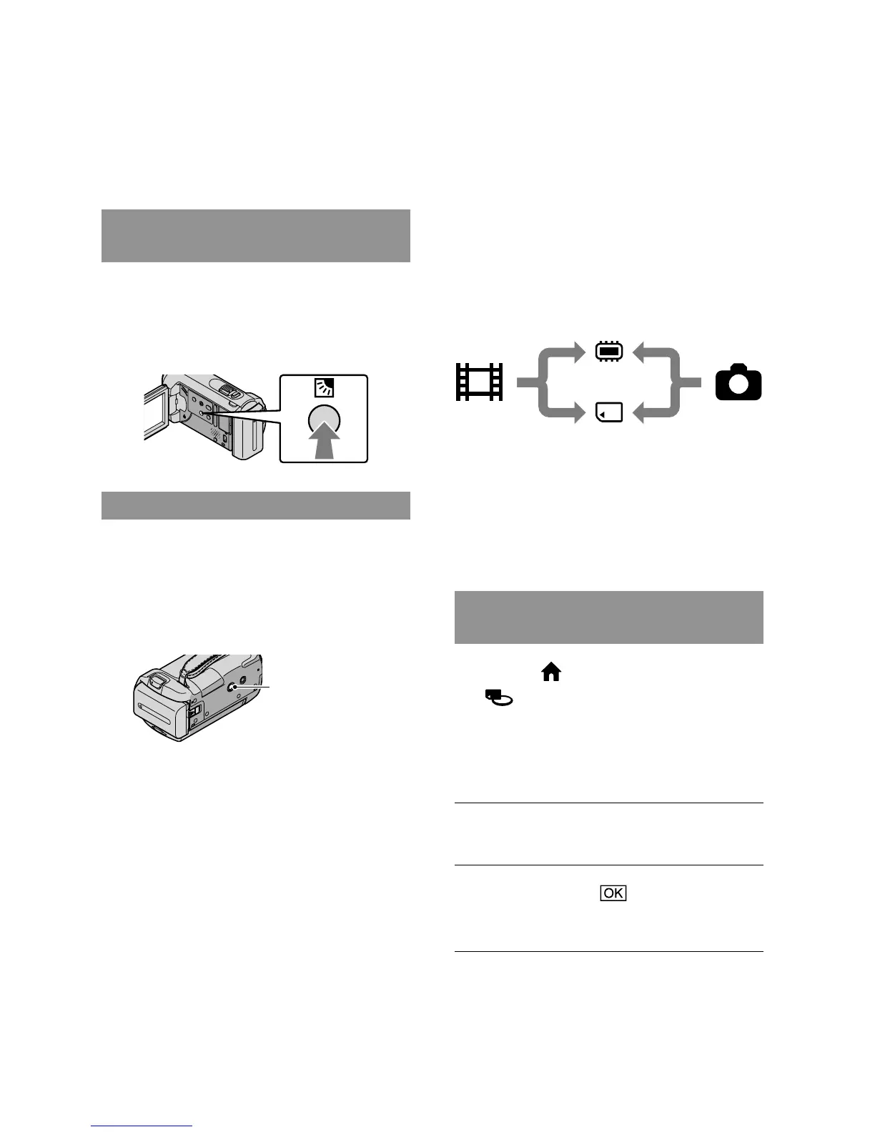 Page #88 background image