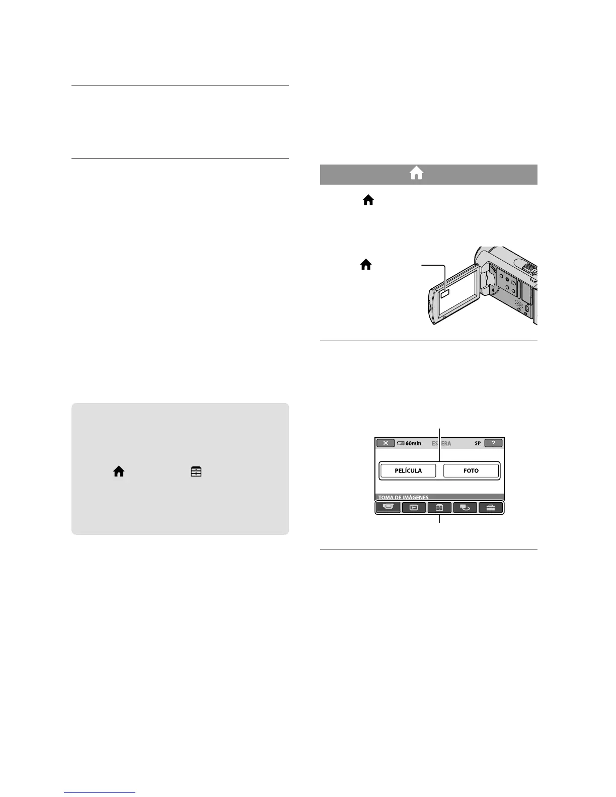 Page #90 background image