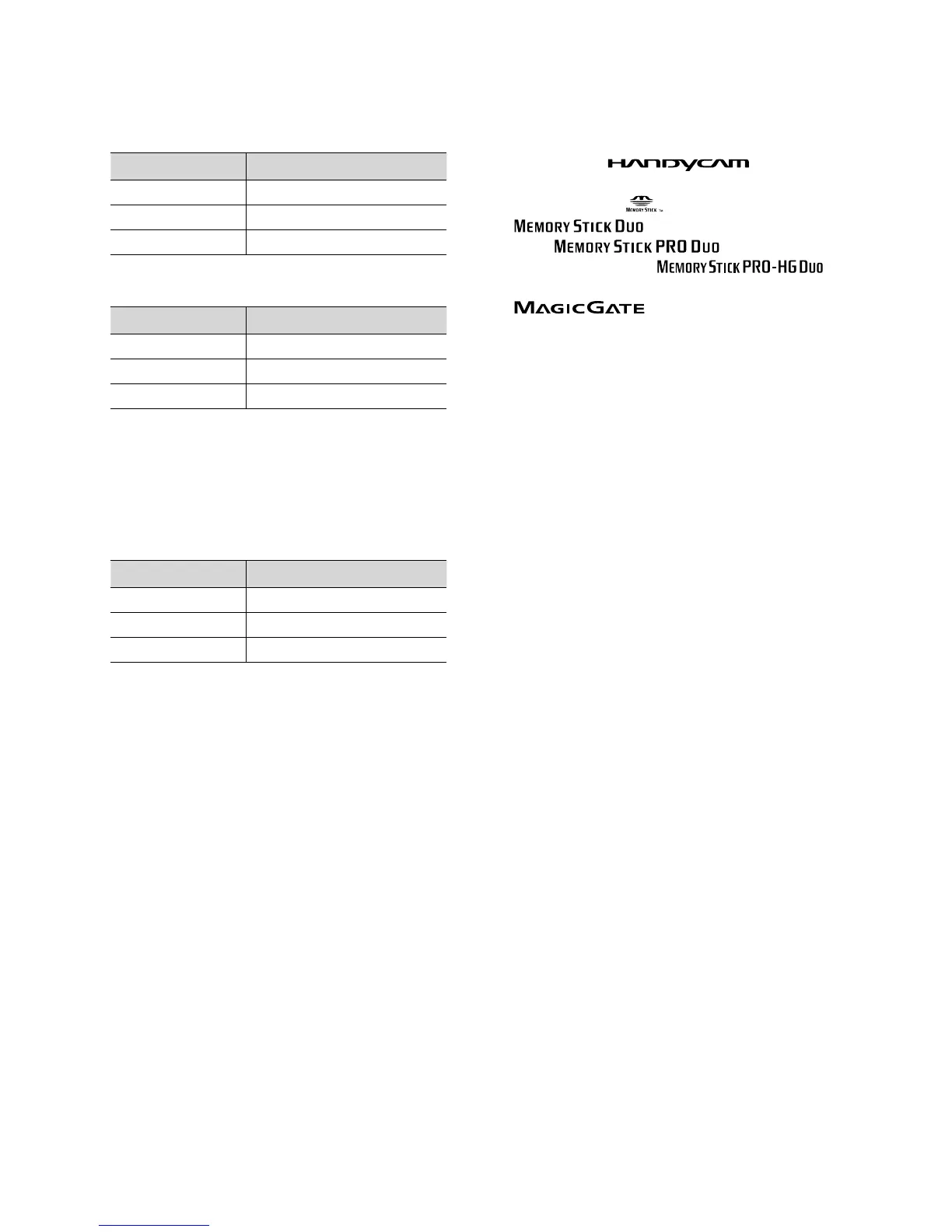 Page #102 background image