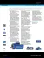 Preview: Specifications