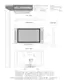 Preview: Specifications