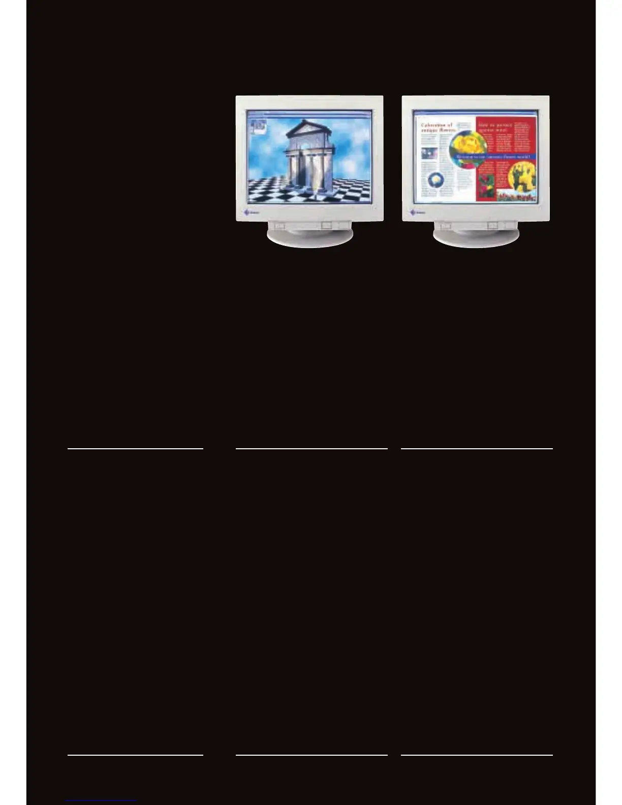 Page #6 background image