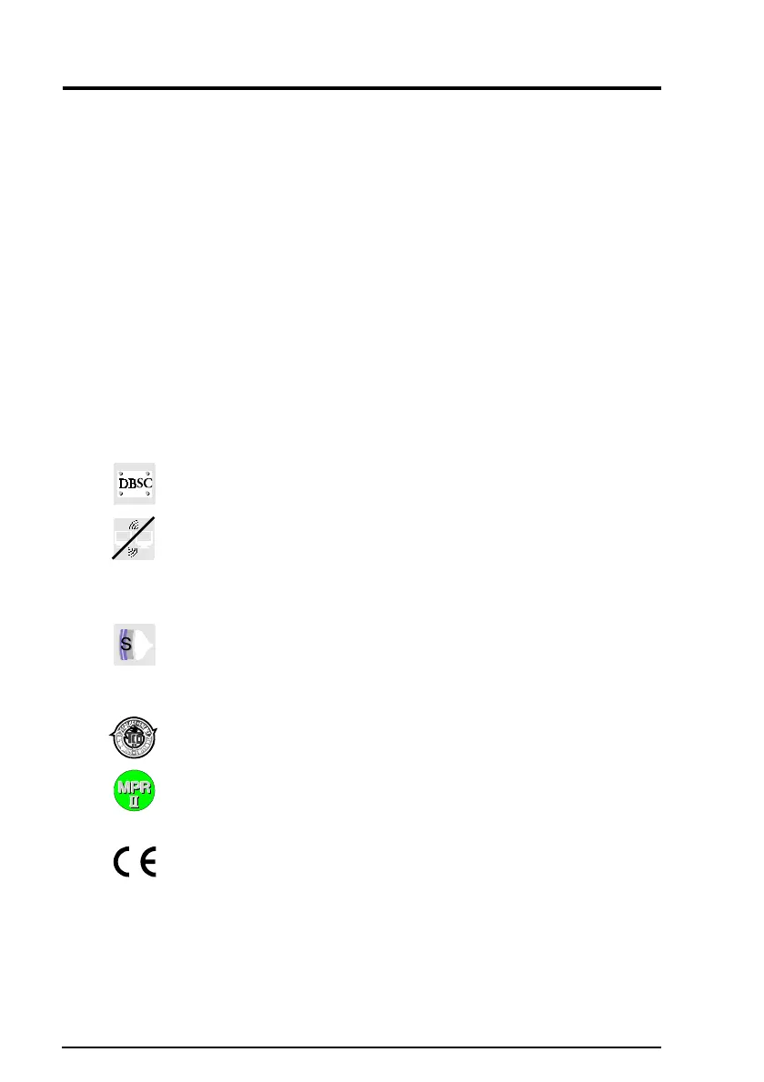 Page #26 background image
