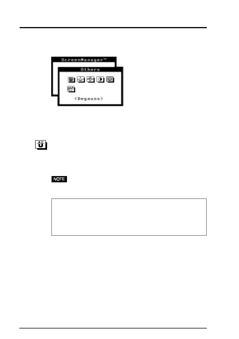 Page #40 background image