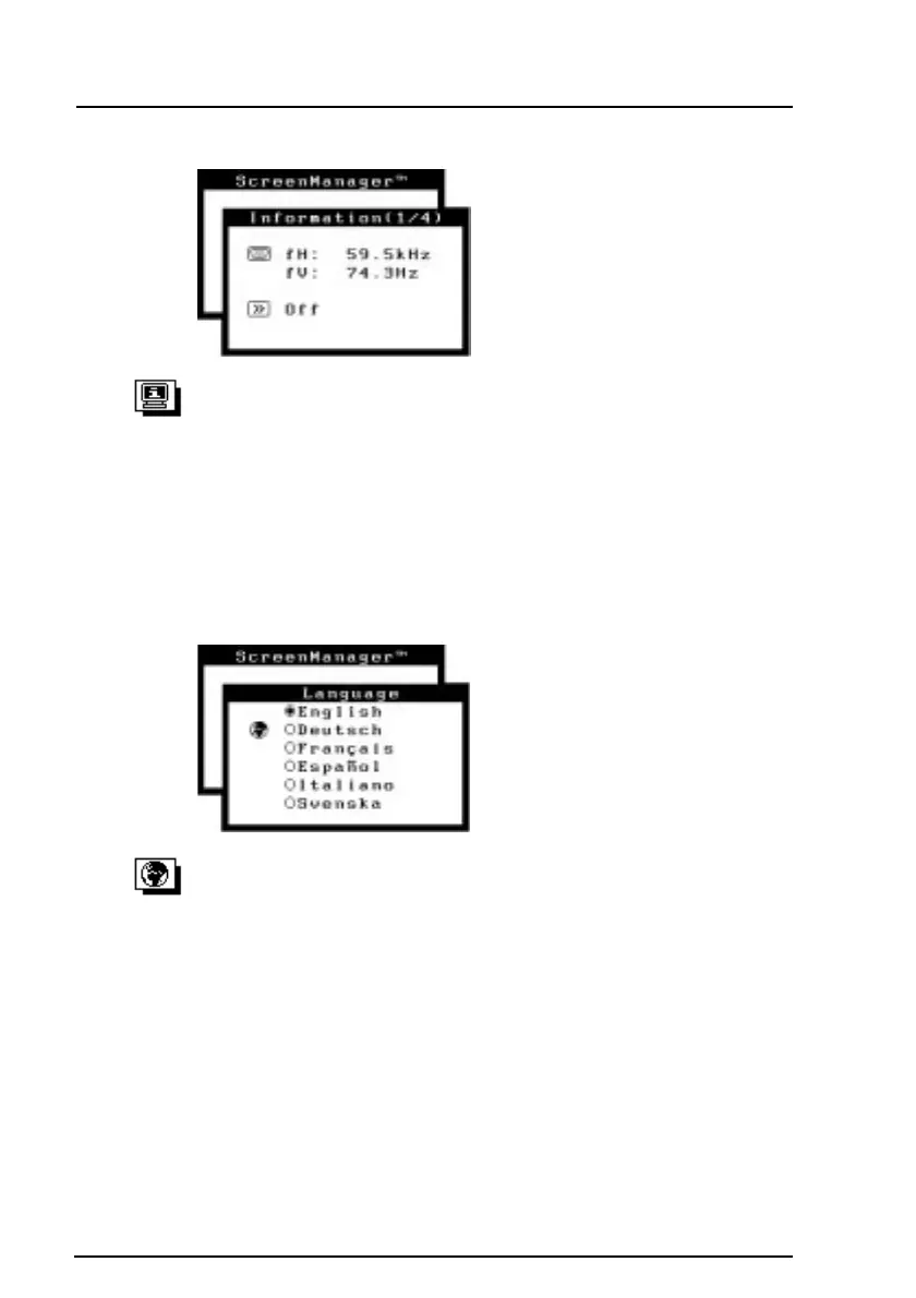 Page #42 background image