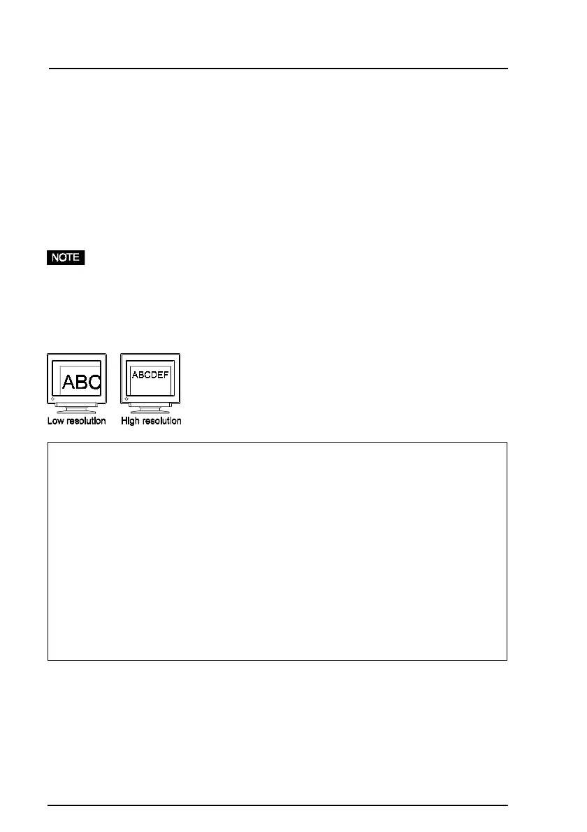 Page #48 background image