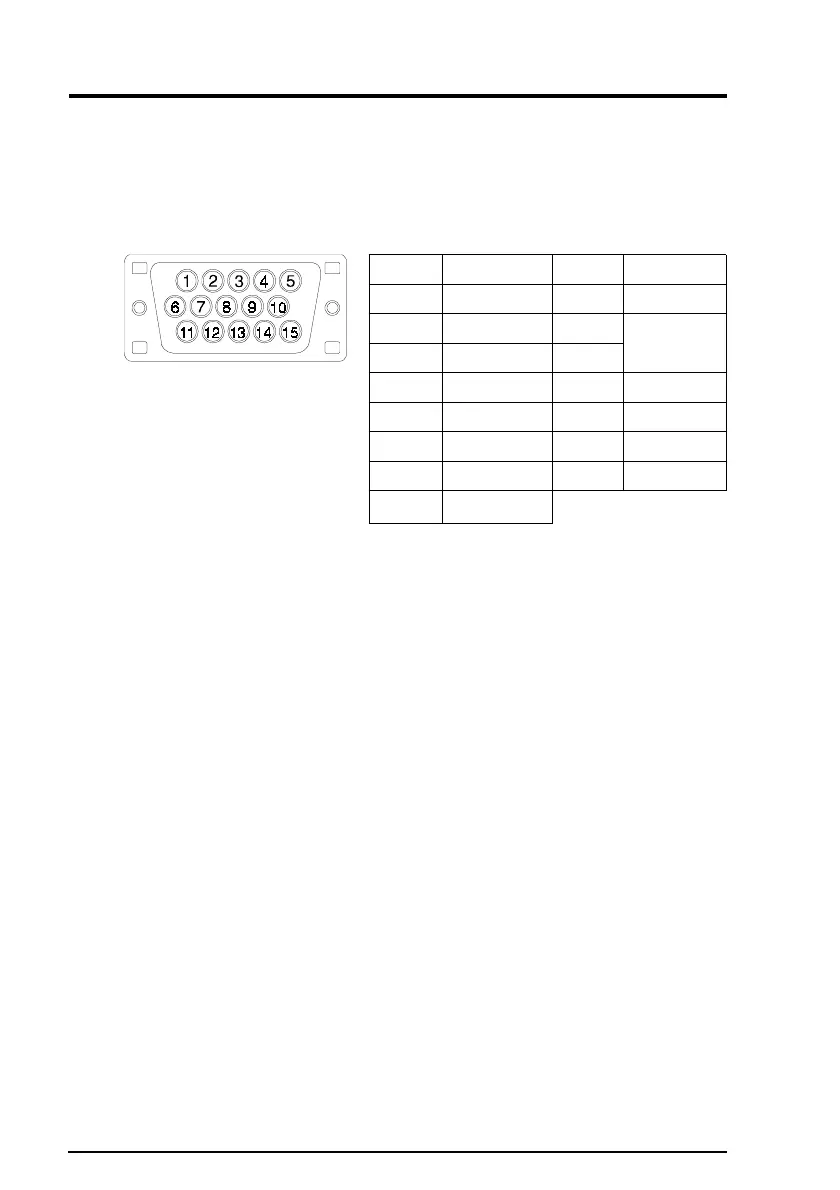 Page #51 background image