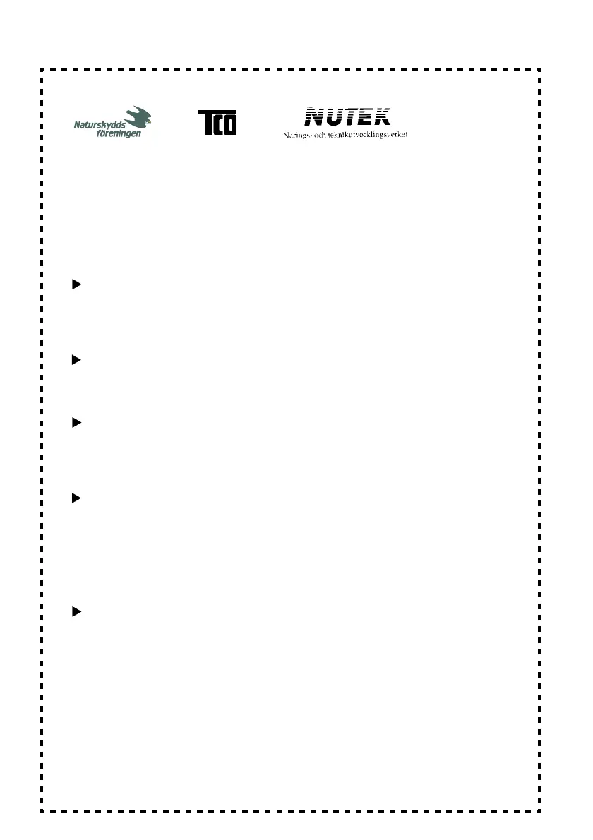 Page #56 background image