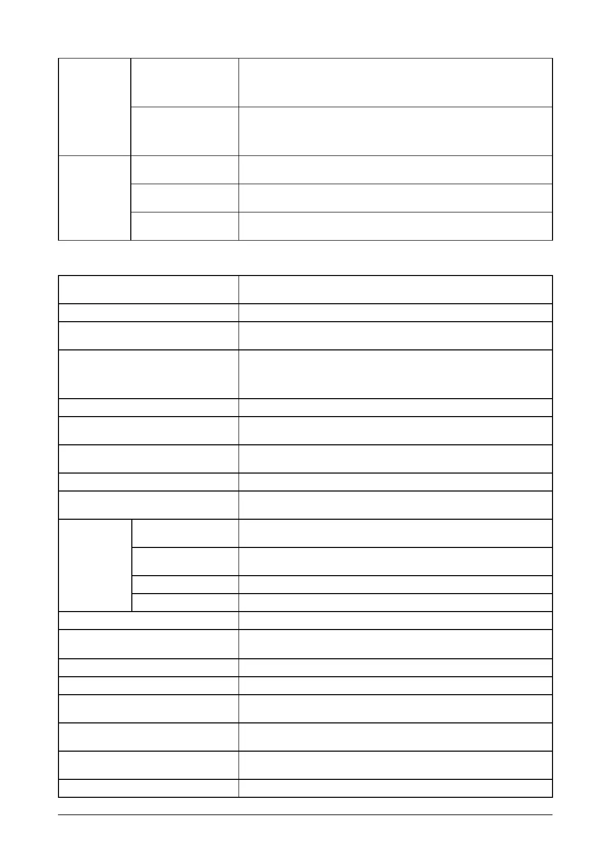 Page #34 background image