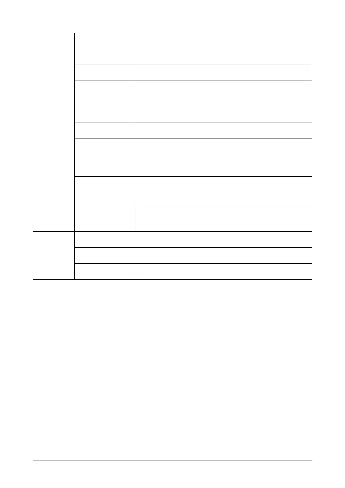 Page #35 background image
