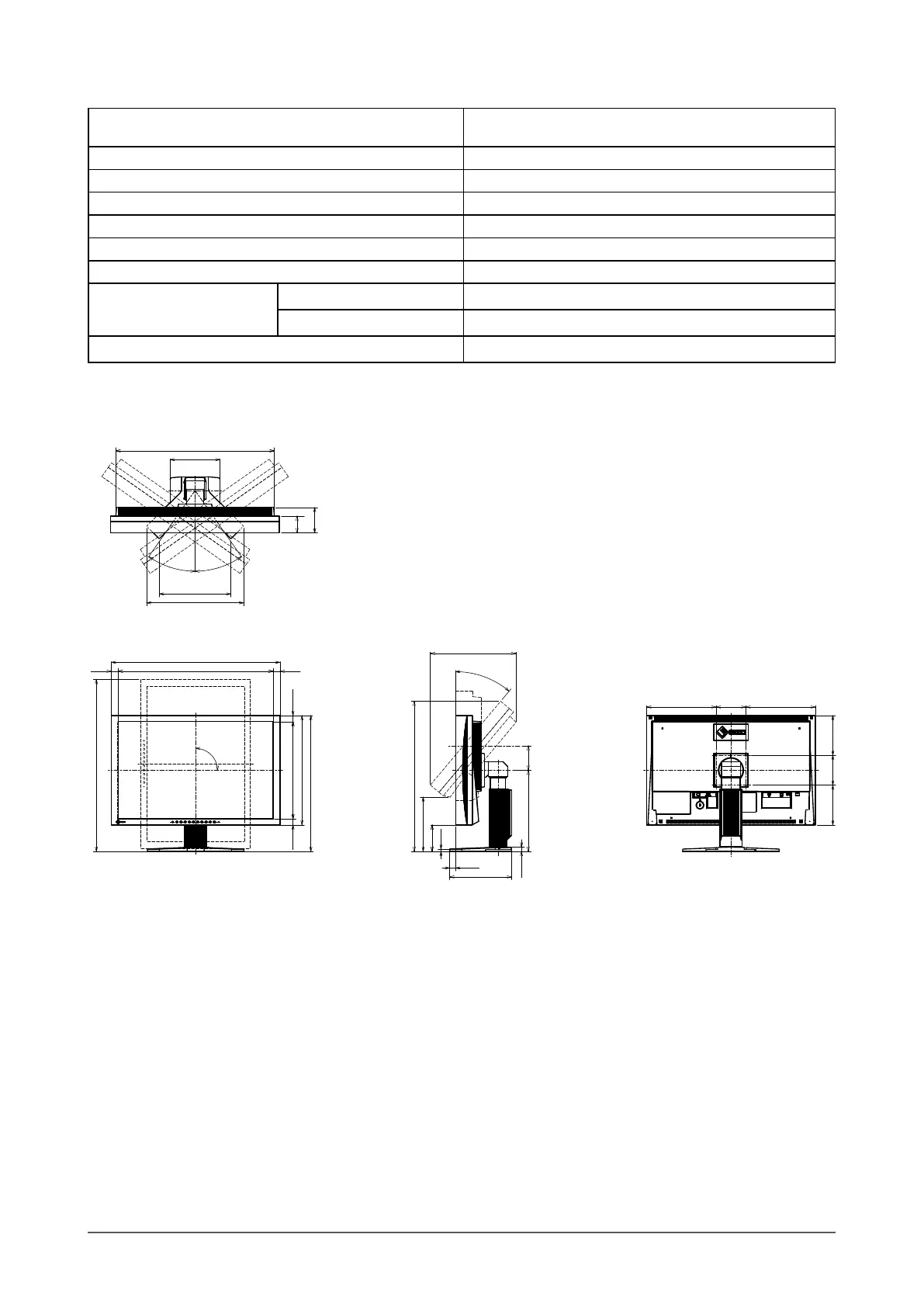 Page #36 background image