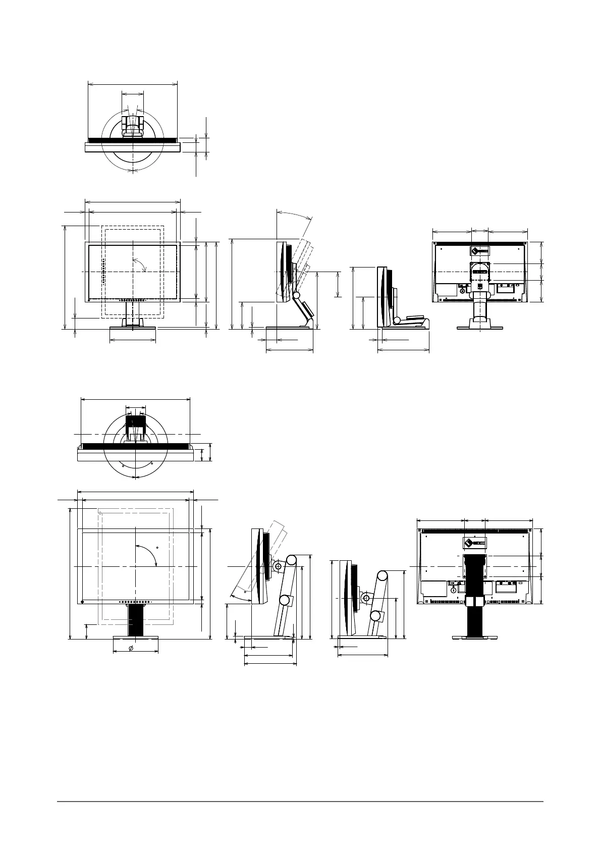 Page #37 background image