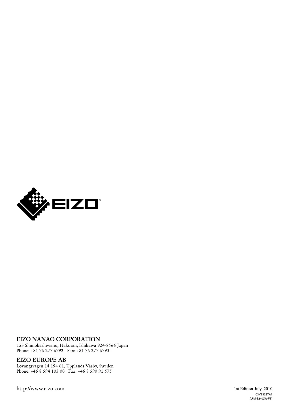 Page #47 background image