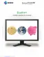 Preview: Specification