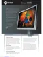 Preview: Brochure & Specs