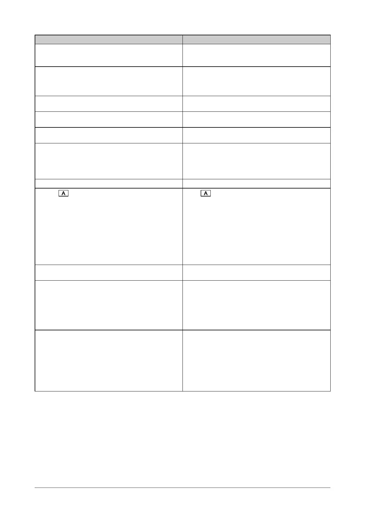 Page #26 background image