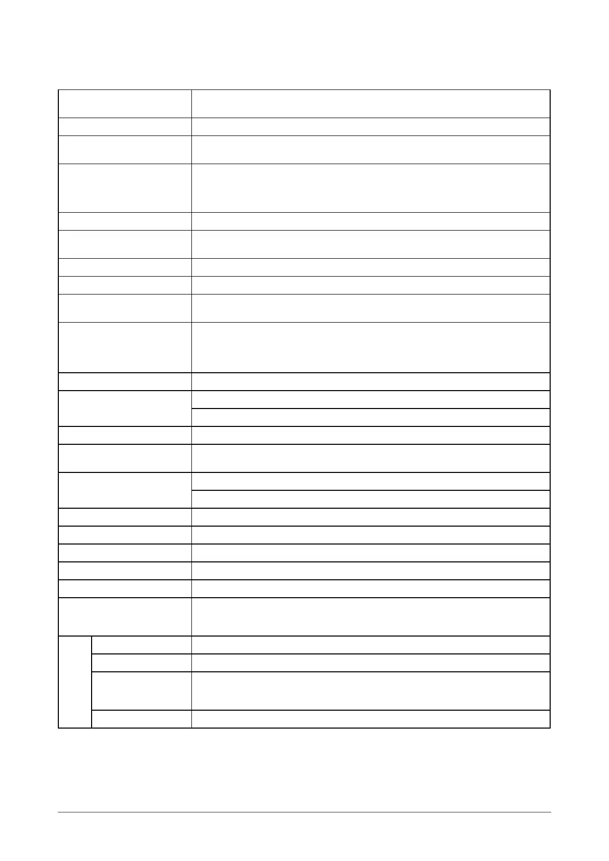 Page #29 background image