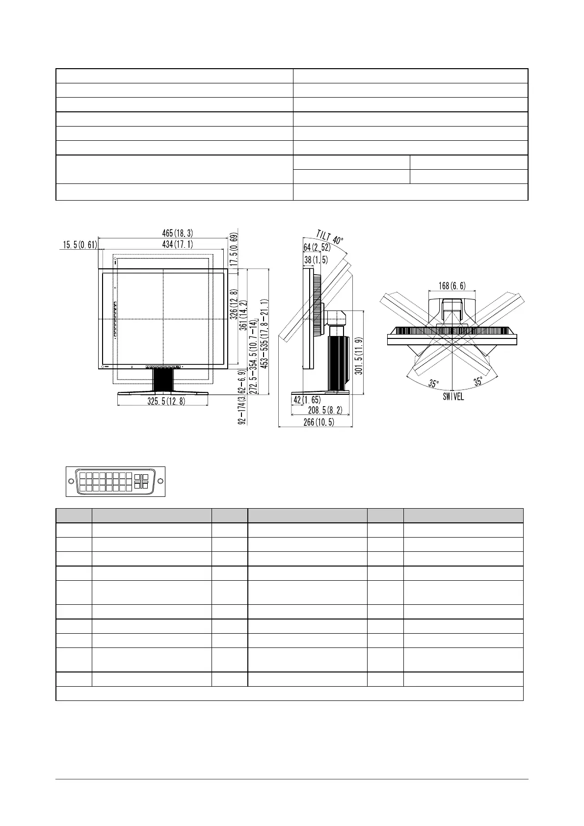 Page #30 background image