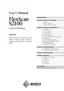 Preview: User Manual