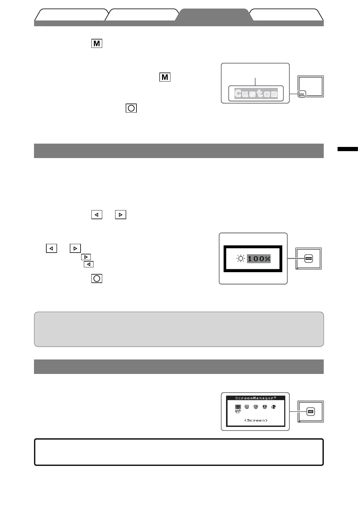 Page #19 background image