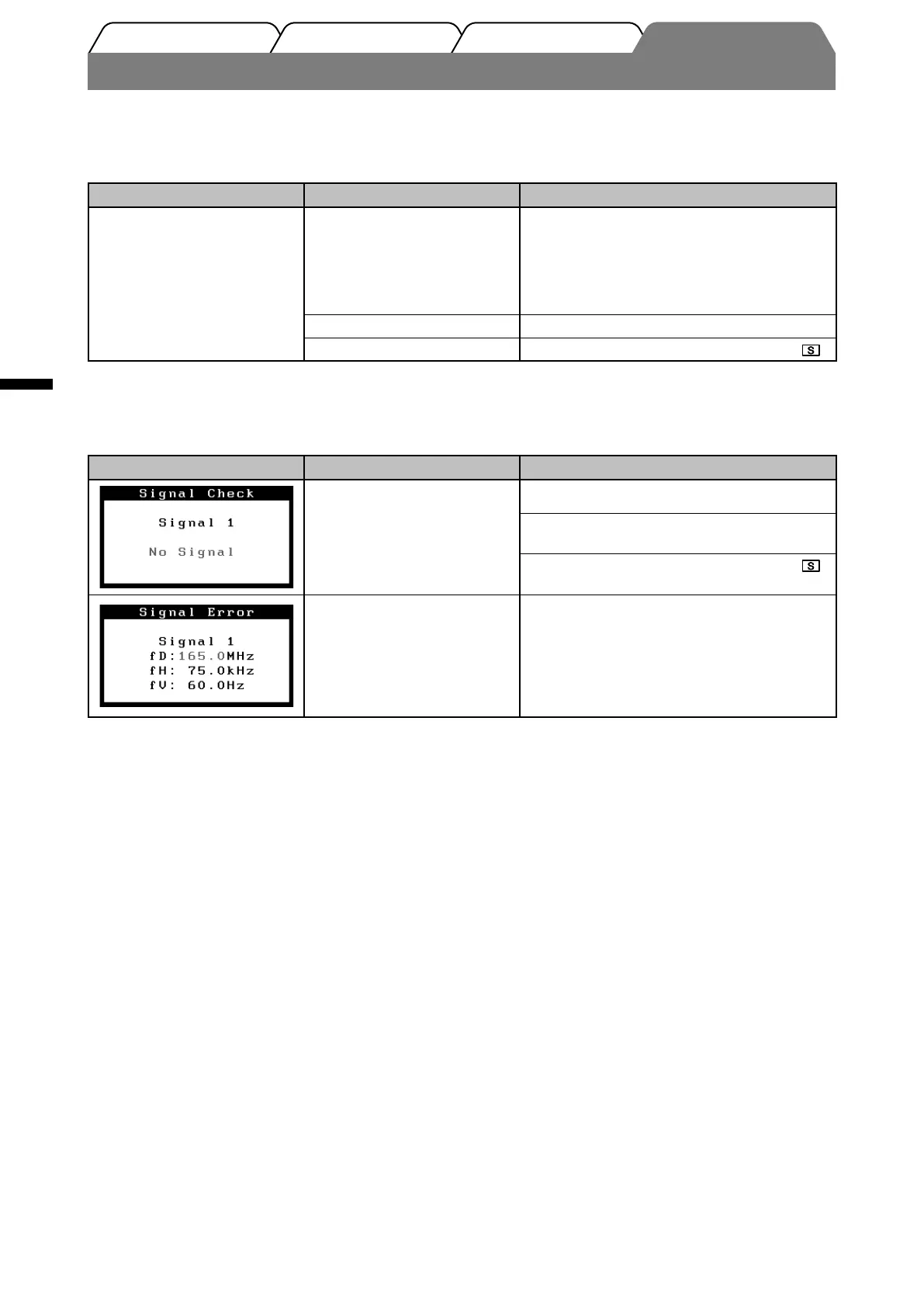Page #20 background image