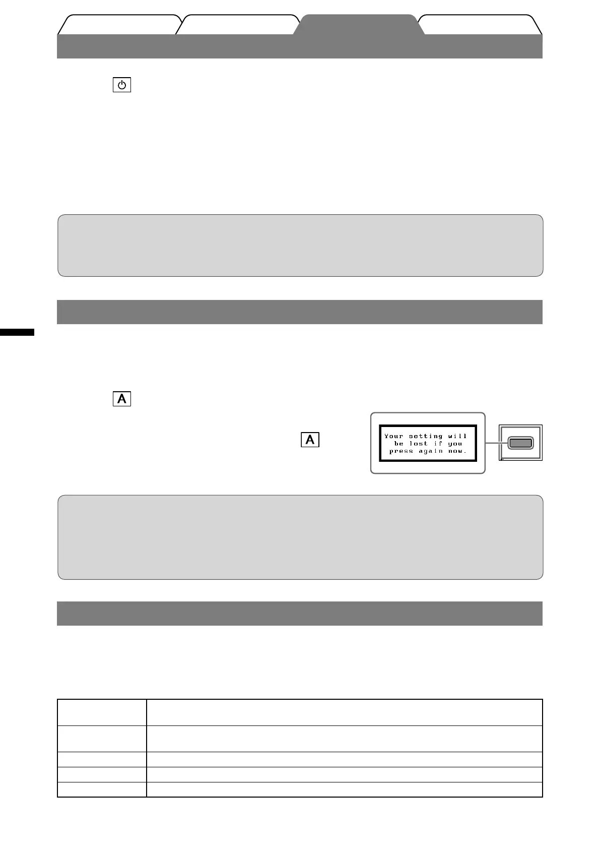 Page #24 background image