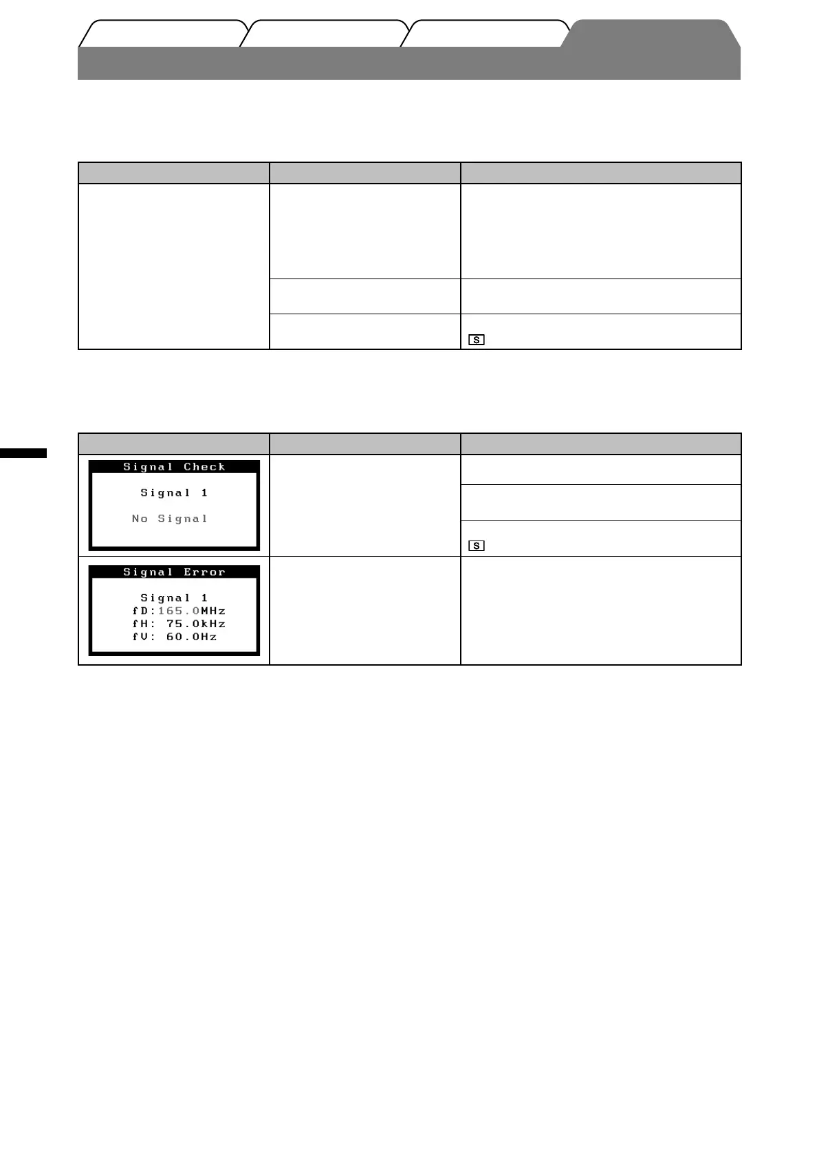 Page #26 background image