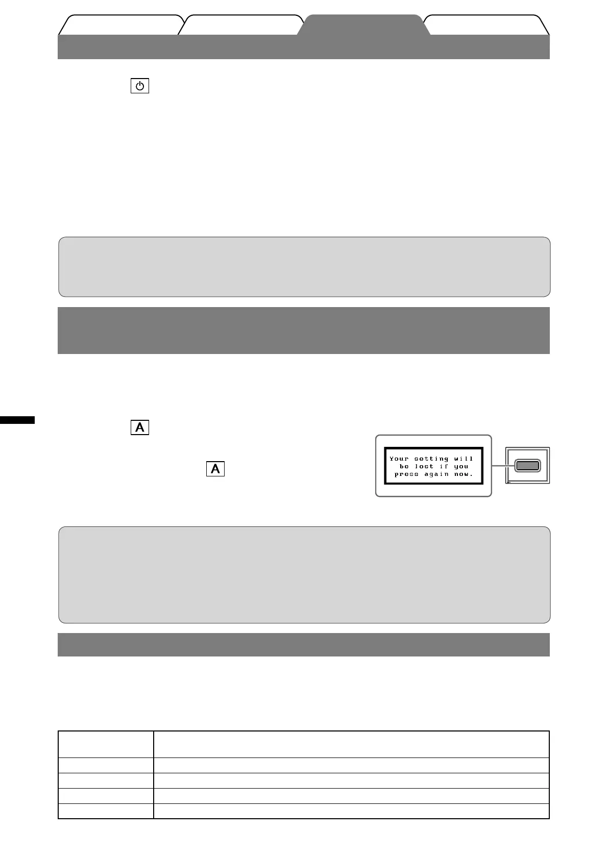 Page #30 background image