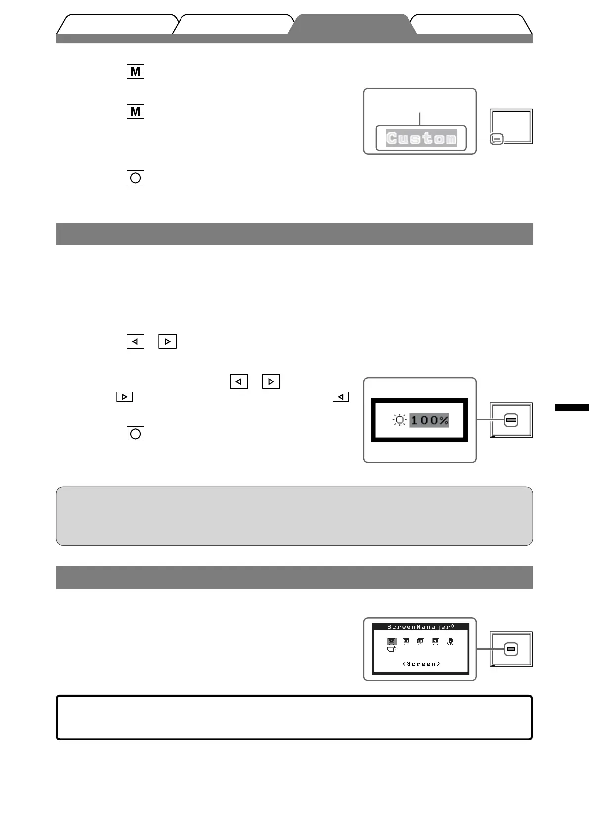 Page #31 background image