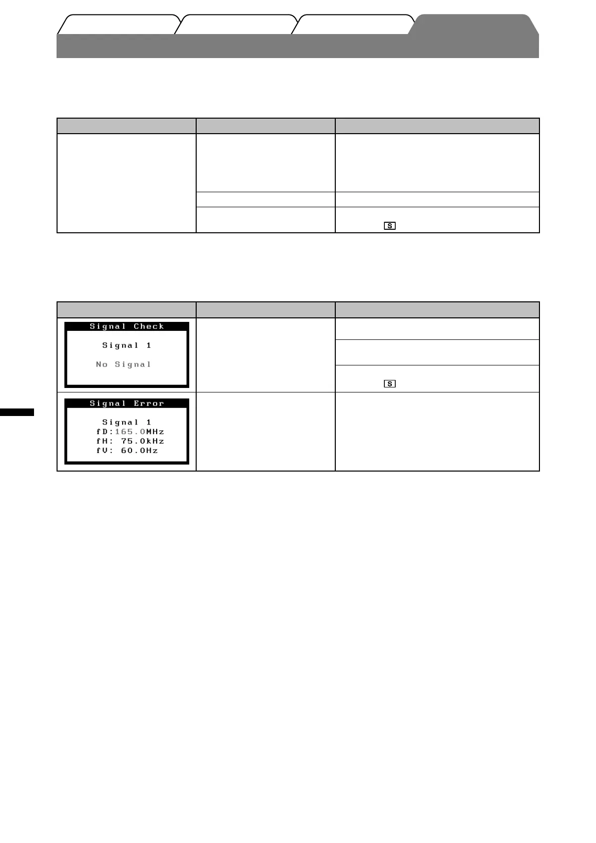 Page #32 background image