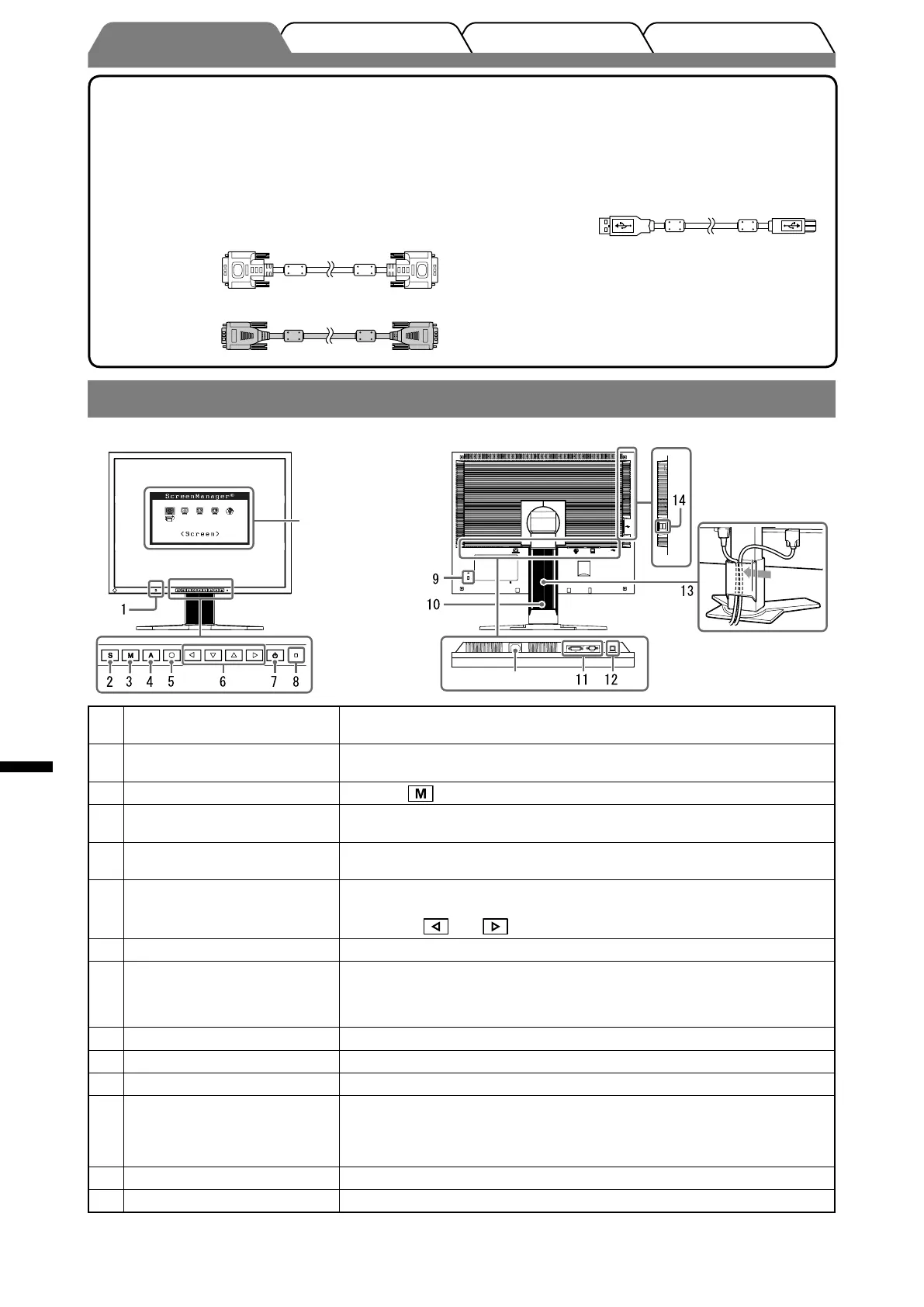 Page #34 background image
