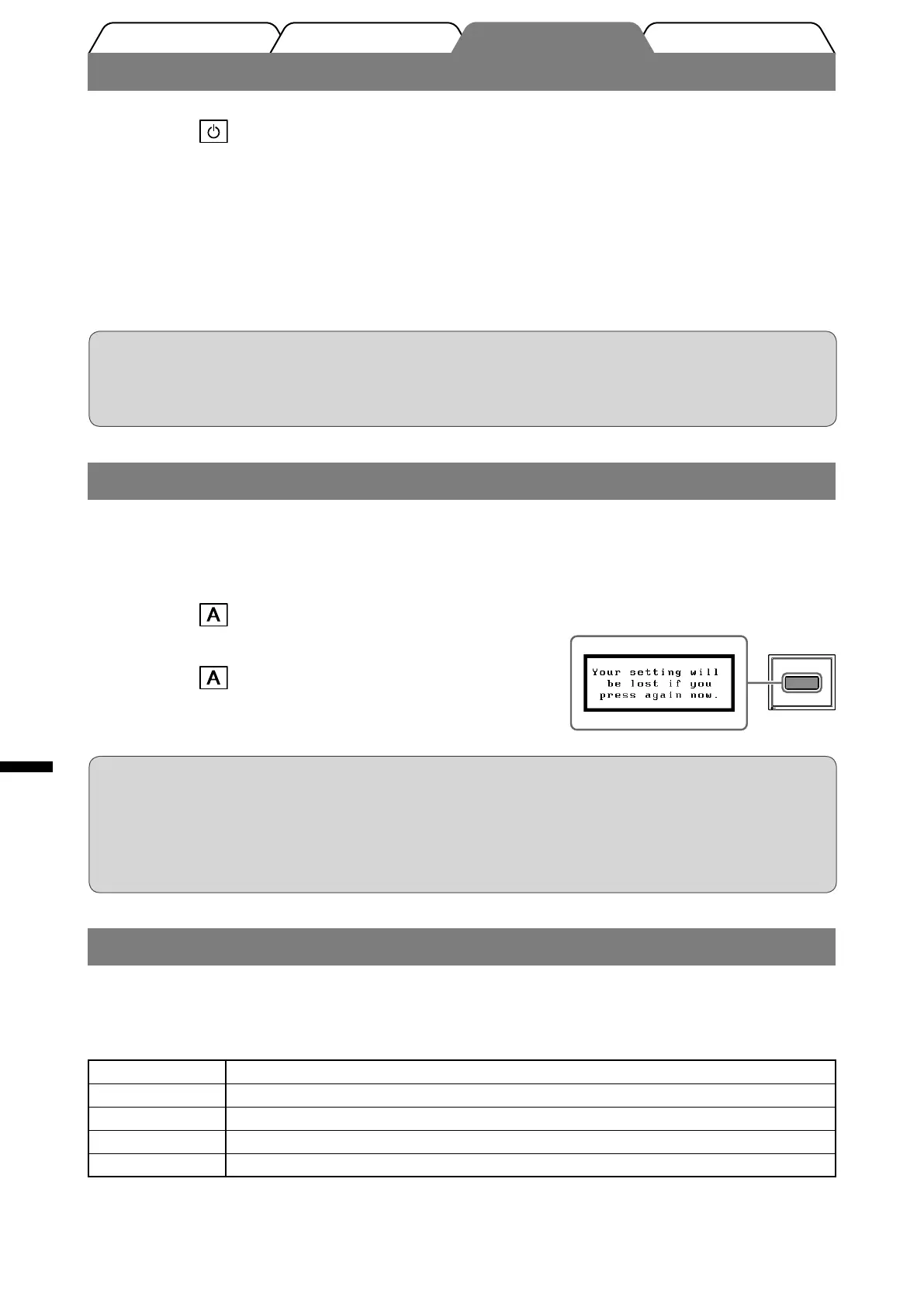 Page #36 background image