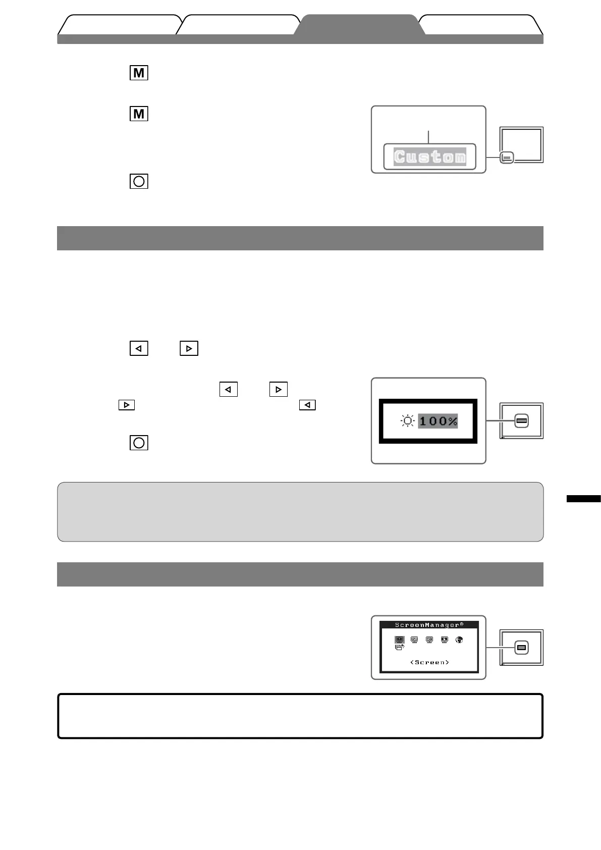 Page #37 background image