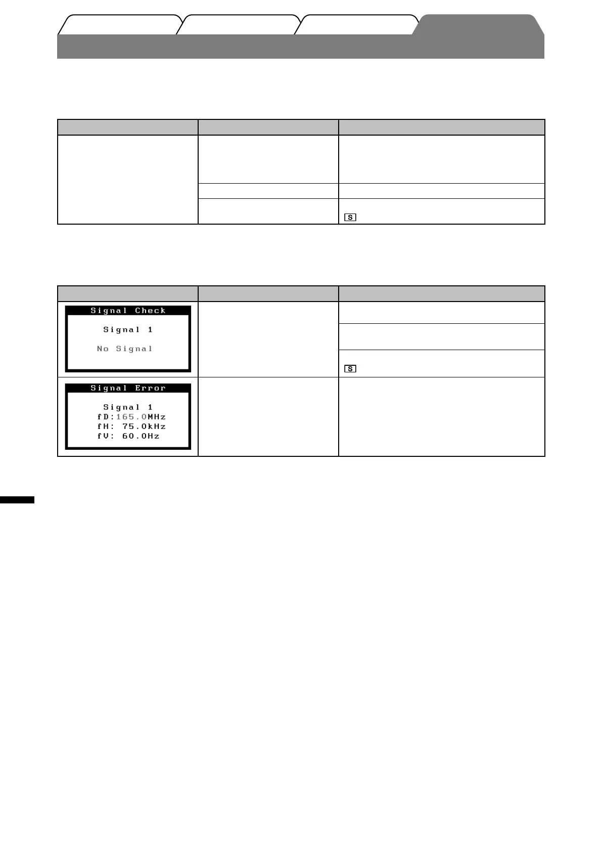 Page #38 background image