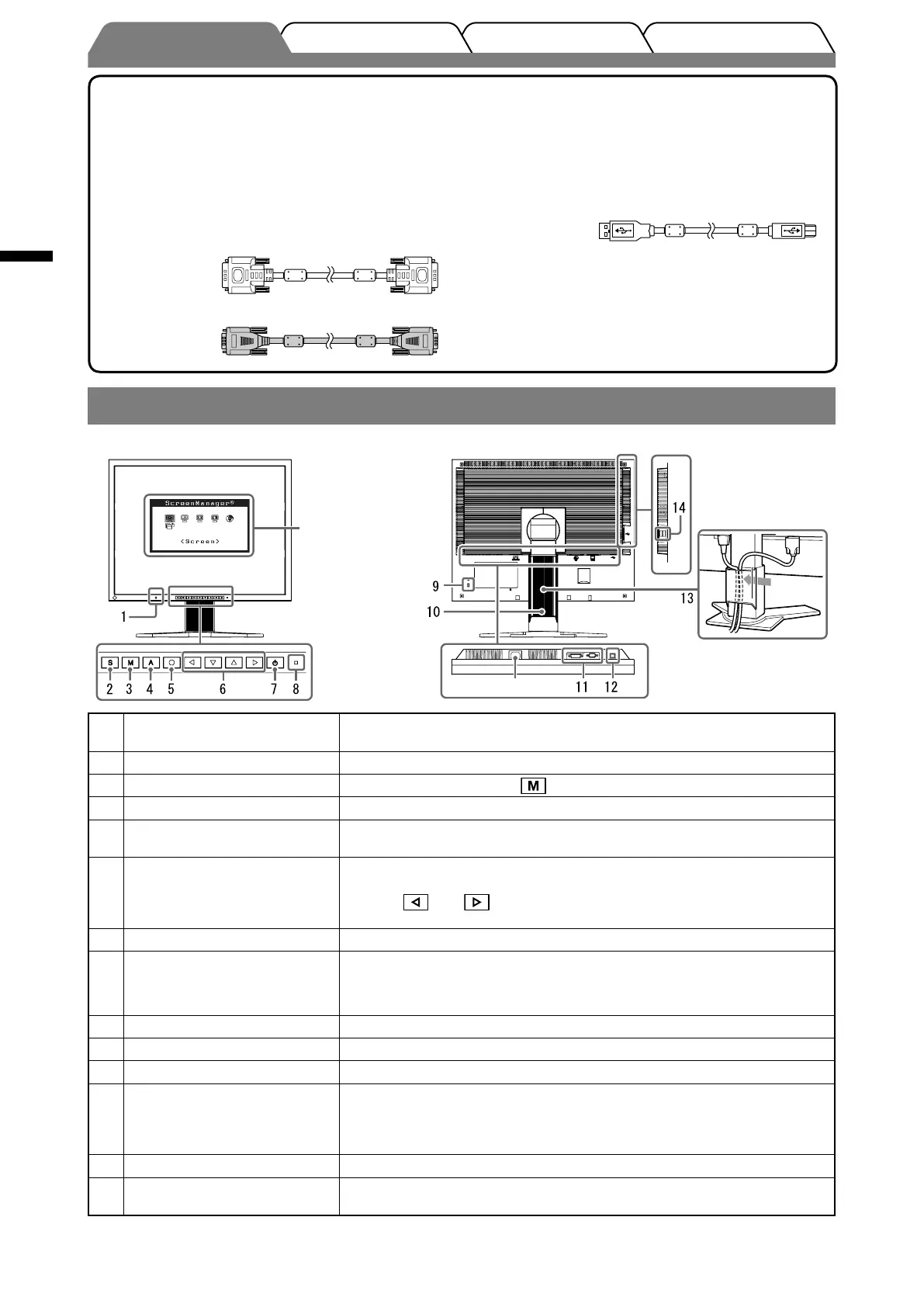 Page #10 background image