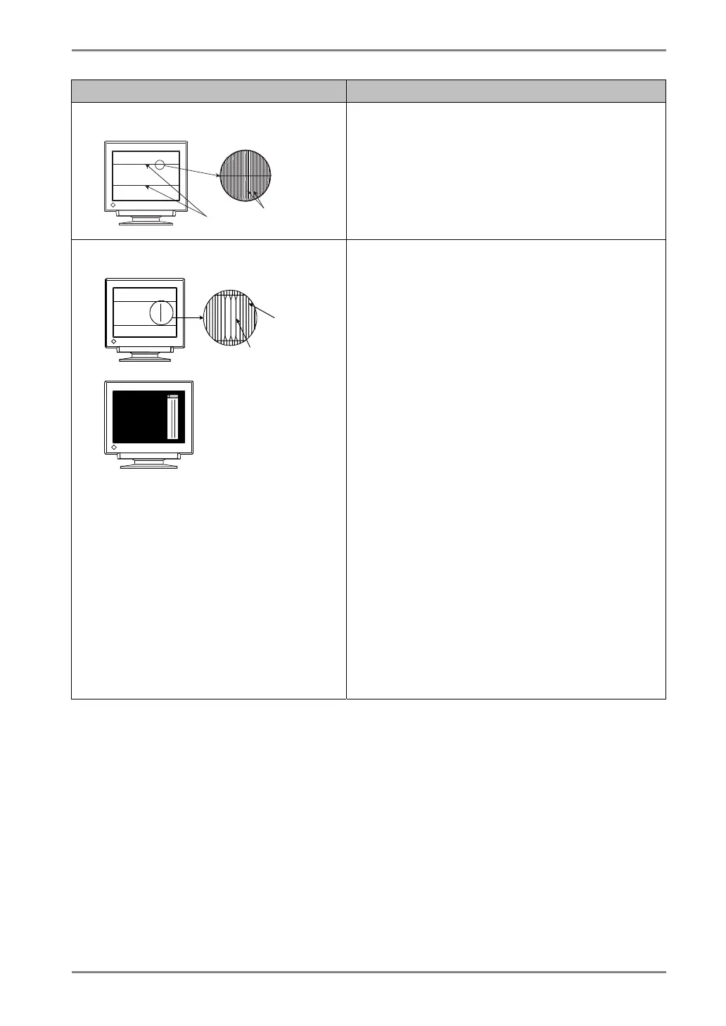 Page #27 background image