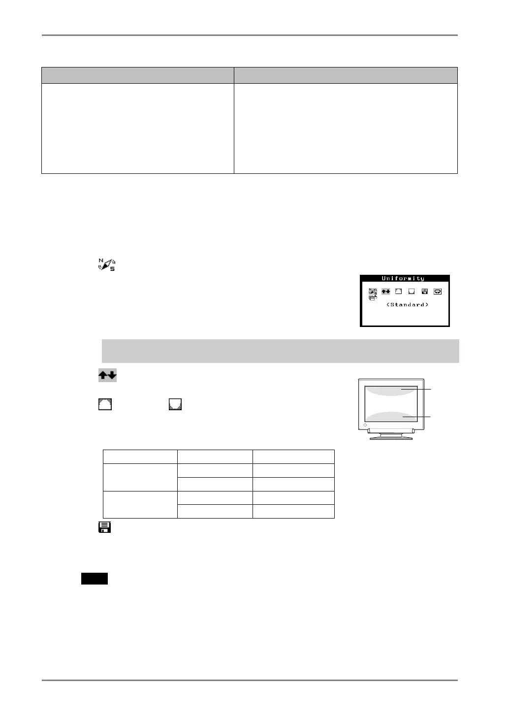 Page #28 background image