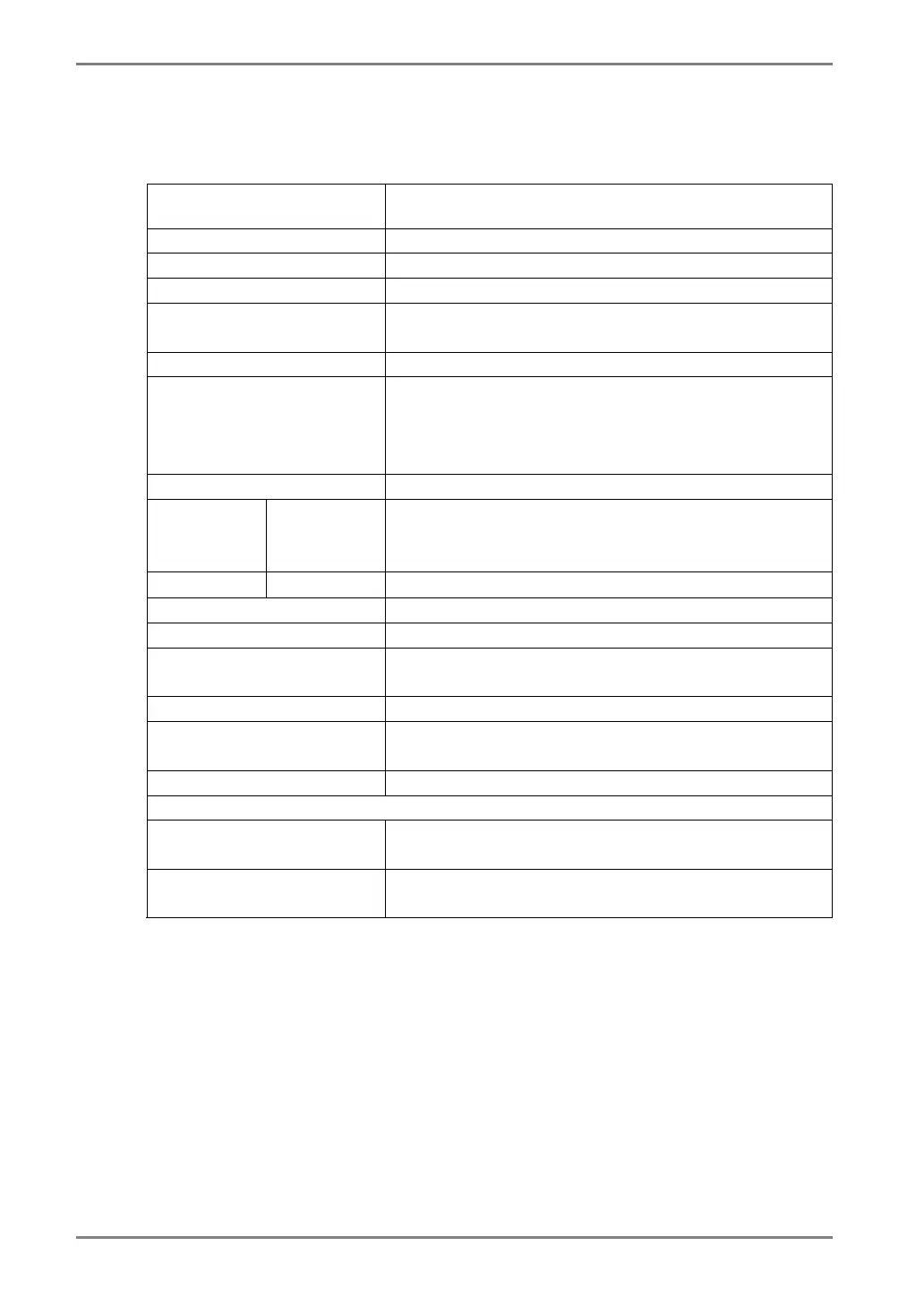 Page #30 background image