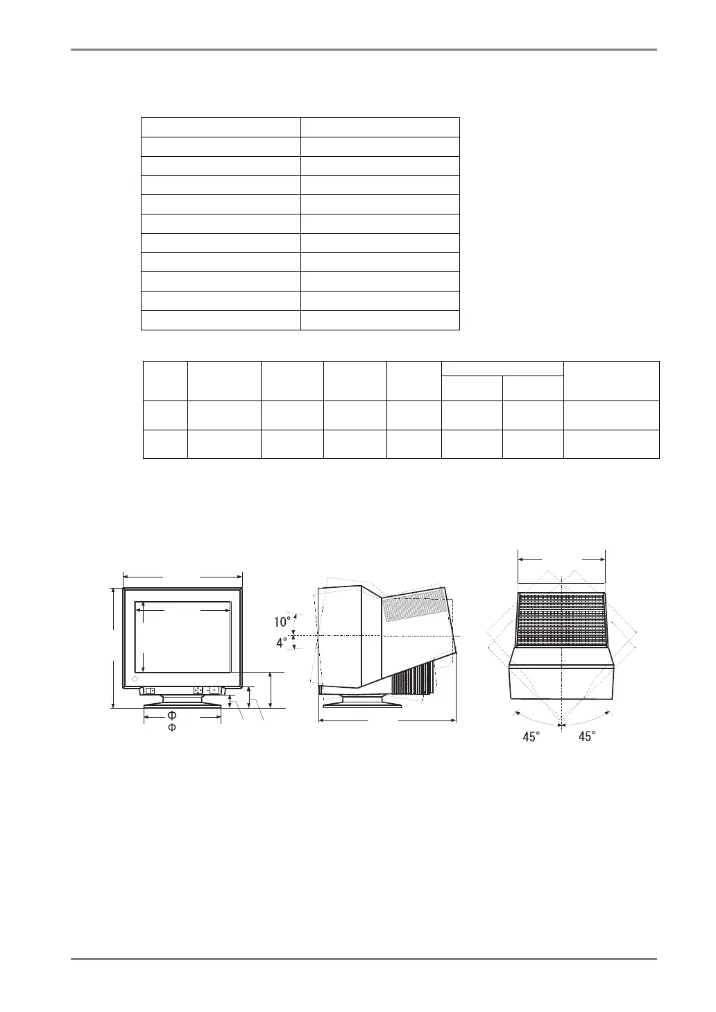 Page #31 background image