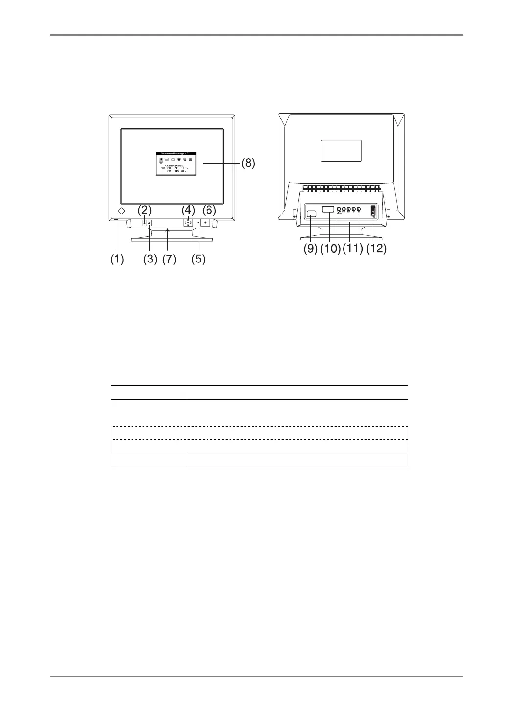 Page #9 background image