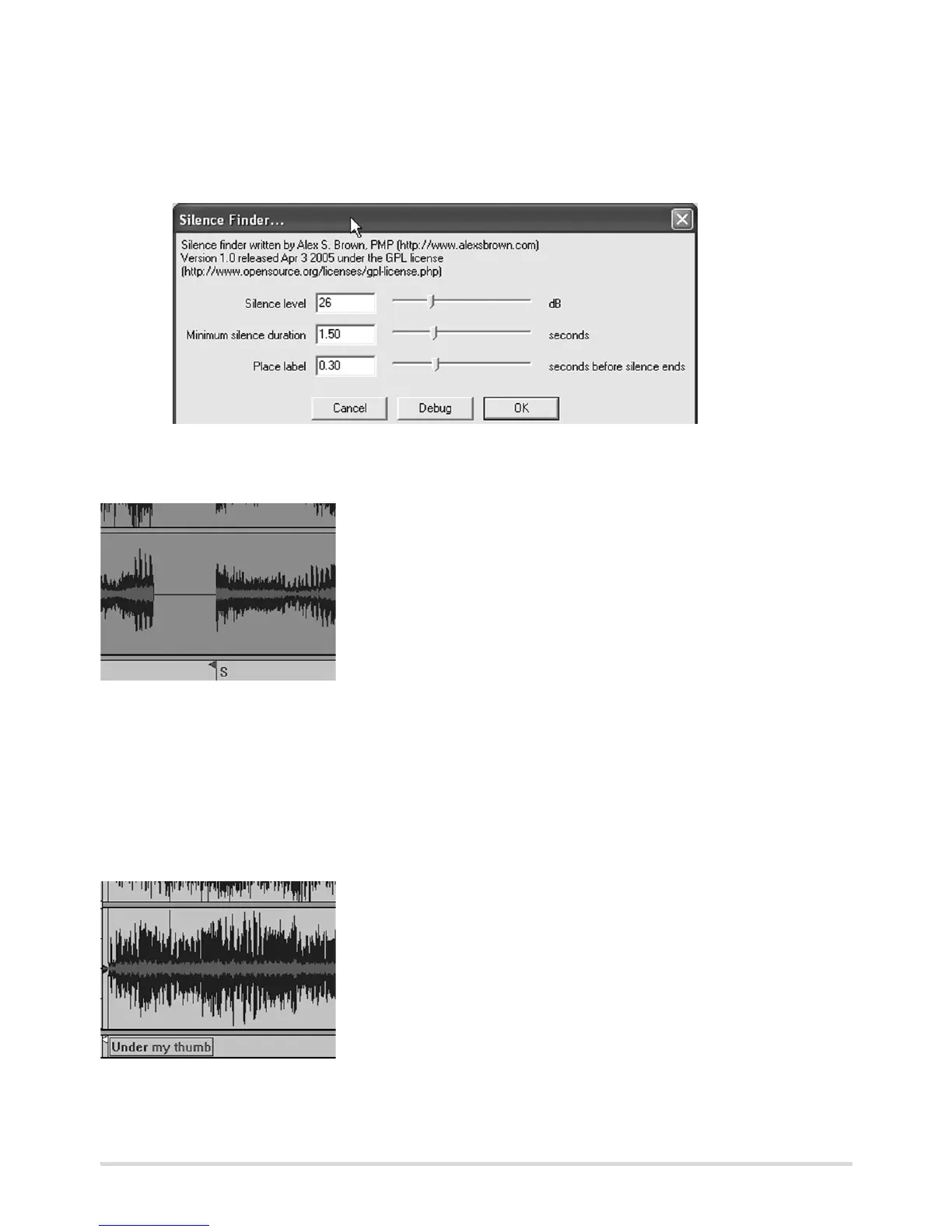 Page #12 background image