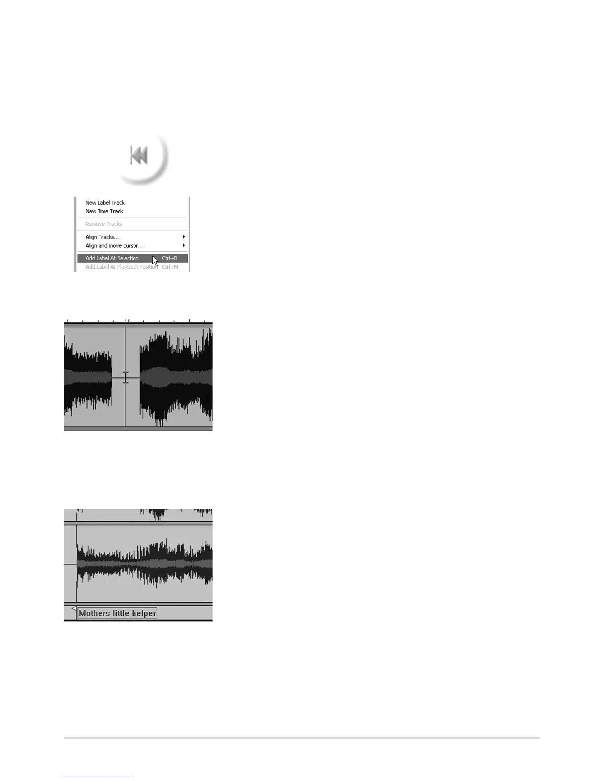 Page #13 background image