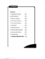 Preview: Manual