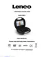 Preview: User Manual