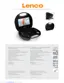 Preview: Technical Specifications