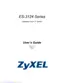 Preview: User Guide