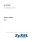 Preview: User Guide