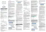 Preview: Quick Start Guide